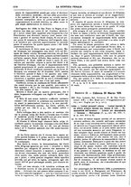 giornale/VEA0007324/1928/unico/00000566