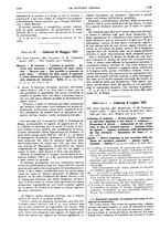 giornale/VEA0007324/1928/unico/00000572