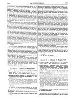 giornale/VEA0007324/1928/unico/00000574