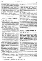 giornale/VEA0007324/1928/unico/00000577