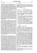 giornale/VEA0007324/1928/unico/00000579