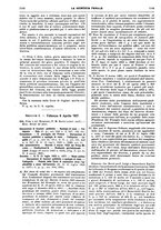 giornale/VEA0007324/1928/unico/00000580