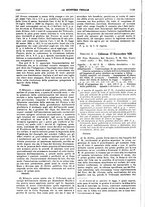 giornale/VEA0007324/1928/unico/00000582