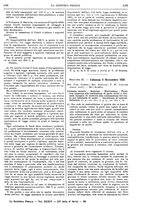 giornale/VEA0007324/1928/unico/00000593