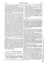 giornale/VEA0007324/1928/unico/00000596