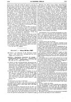 giornale/VEA0007324/1928/unico/00000598