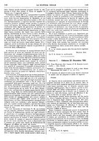 giornale/VEA0007324/1928/unico/00000601