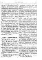 giornale/VEA0007324/1928/unico/00000605