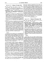 giornale/VEA0007324/1928/unico/00000606