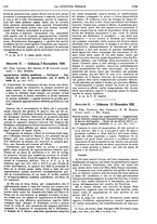 giornale/VEA0007324/1928/unico/00000607