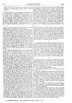 giornale/VEA0007324/1928/unico/00000609