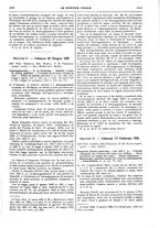 giornale/VEA0007324/1928/unico/00000613