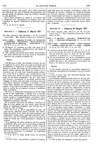 giornale/VEA0007324/1928/unico/00000621