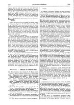 giornale/VEA0007324/1928/unico/00000622