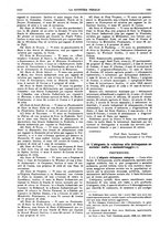 giornale/VEA0007324/1928/unico/00000630