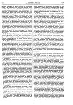 giornale/VEA0007324/1928/unico/00000631