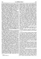 giornale/VEA0007324/1928/unico/00000633