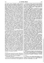 giornale/VEA0007324/1928/unico/00000634