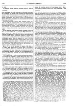 giornale/VEA0007324/1928/unico/00000661