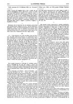 giornale/VEA0007324/1928/unico/00000664