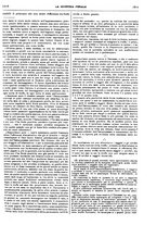 giornale/VEA0007324/1928/unico/00000665