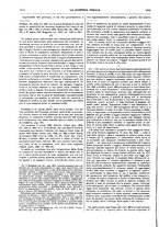 giornale/VEA0007324/1928/unico/00000670