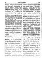 giornale/VEA0007324/1928/unico/00000674