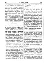 giornale/VEA0007324/1928/unico/00000678