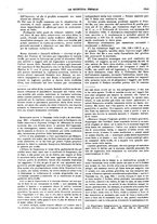 giornale/VEA0007324/1928/unico/00000682