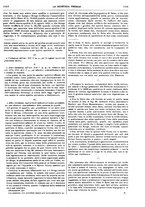 giornale/VEA0007324/1928/unico/00000687