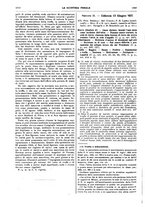 giornale/VEA0007324/1928/unico/00000688