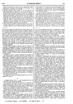 giornale/VEA0007324/1928/unico/00000689