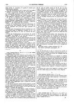 giornale/VEA0007324/1928/unico/00000693