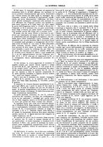 giornale/VEA0007324/1928/unico/00000696