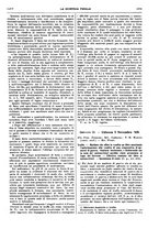 giornale/VEA0007324/1928/unico/00000697