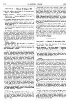 giornale/VEA0007324/1928/unico/00000699