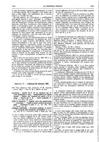 giornale/VEA0007324/1928/unico/00000700