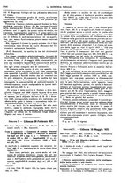 giornale/VEA0007324/1928/unico/00000701