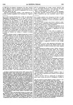 giornale/VEA0007324/1928/unico/00000703