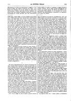 giornale/VEA0007324/1928/unico/00000704