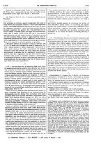 giornale/VEA0007324/1928/unico/00000705