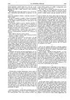 giornale/VEA0007324/1928/unico/00000706