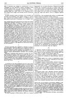 giornale/VEA0007324/1928/unico/00000709