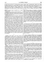 giornale/VEA0007324/1928/unico/00000710