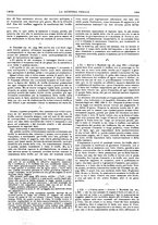 giornale/VEA0007324/1928/unico/00000711