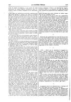 giornale/VEA0007324/1928/unico/00000712