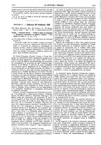 giornale/VEA0007324/1928/unico/00000716