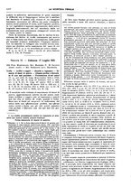 giornale/VEA0007324/1928/unico/00000717