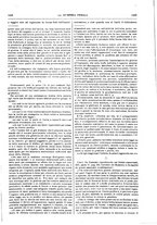 giornale/VEA0007324/1928/unico/00000723