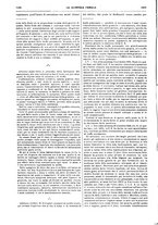 giornale/VEA0007324/1928/unico/00000726